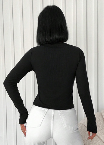 Лонгслив SHEIN (331110135)