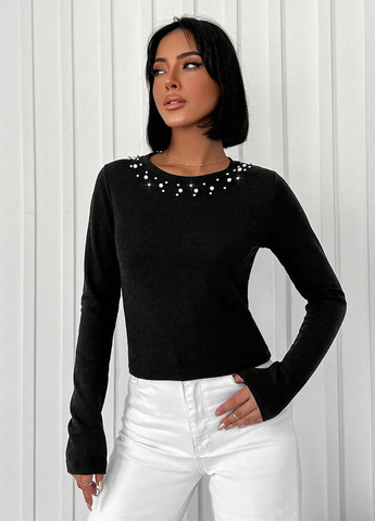 Лонгслив SHEIN (331110135)