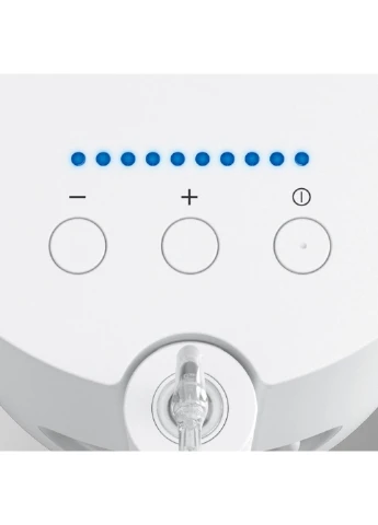 Электрическая зубная щетка EW1611W520 Panasonic (250556284)