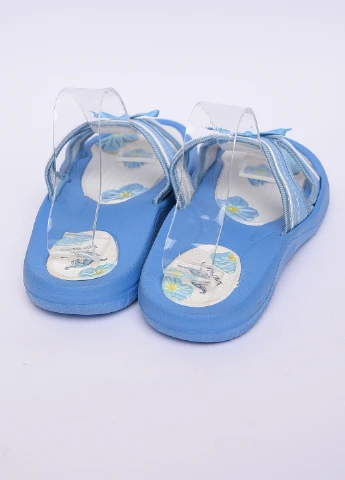 Шльопанці Let's Shop (253885441)