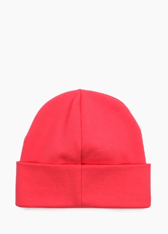 Шапка No Brand (254181783)