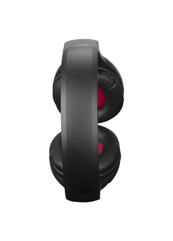 Наушники (HG8928) Marvo HG8928 Black-Red (253547304)