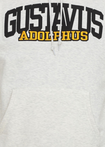 Худі Blue 84 (361960003)