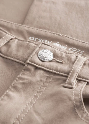 Брюки Orsay (177427312)