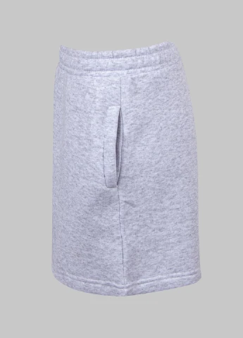 Шорти Boohoo (251328127)