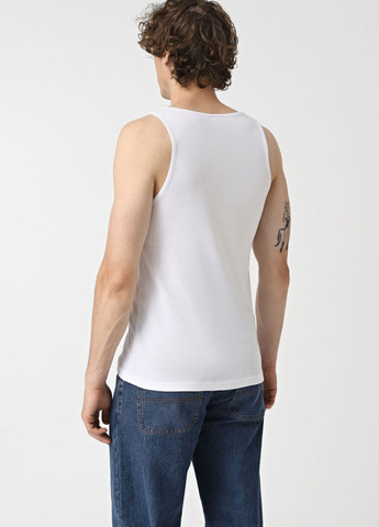 Майка Promin (323023372)