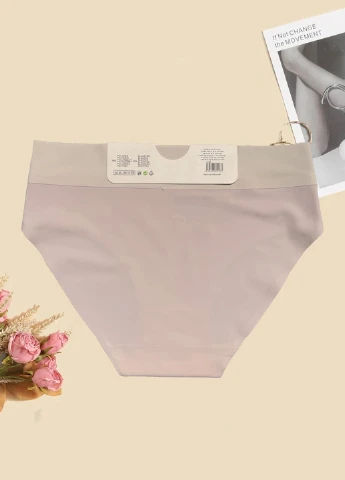 Трусики Intimates (259432805)