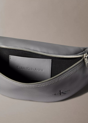 Сумка Calvin Klein (317874662)