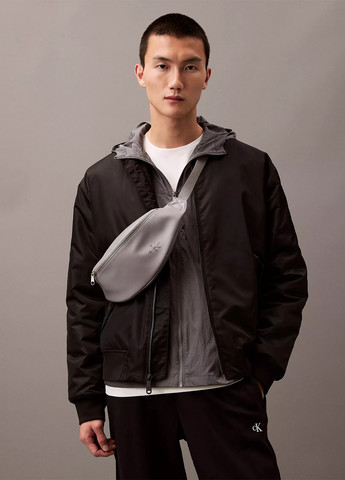 Сумка Calvin Klein (317874662)