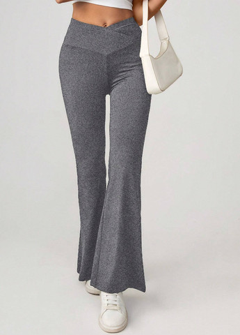 Штани SHEIN (341100995)