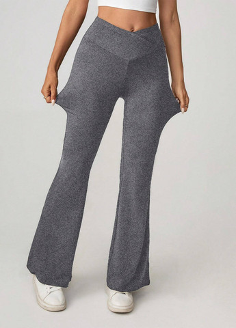 Штани SHEIN (341100995)