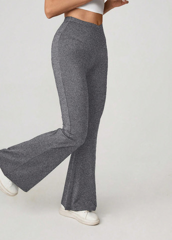 Штани SHEIN (341100995)