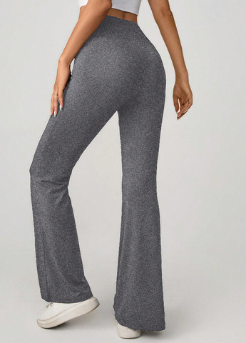 Штани SHEIN (341100995)