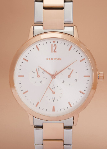 Часы Parfois (171301355)