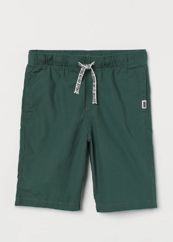 Шорты H&M (251774514)