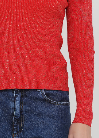 Гольф Palma (241622271)