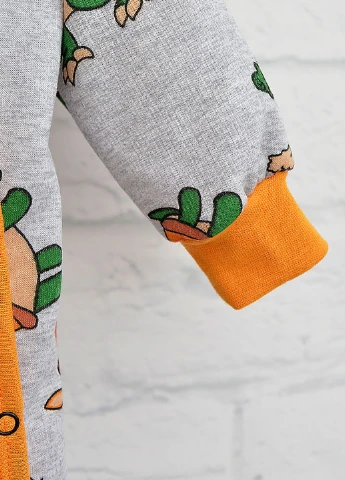 Комбінезон Blanka (315438428)