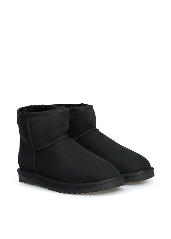 Черевики PRPY (307608627)