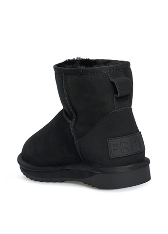 Черевики PRPY (307608627)