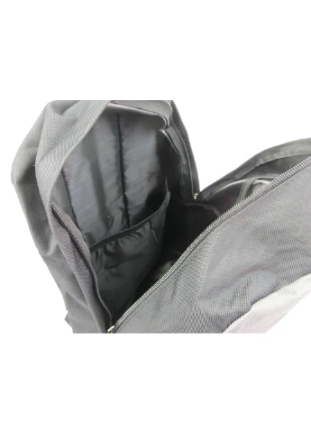 Молодежный рюкзак 28х42х18 см Corvet (252416408)