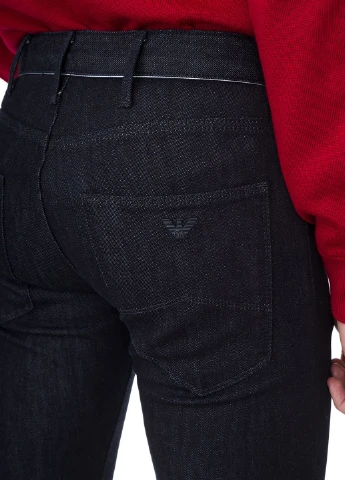 Джинси Emporio Armani (202929051)