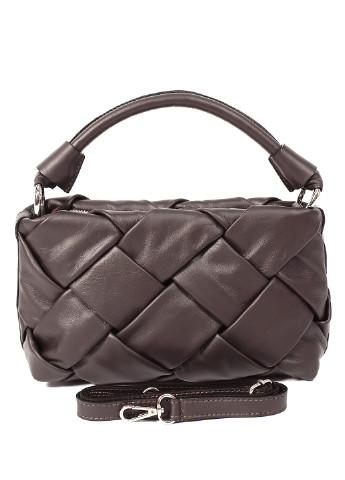 Сумка Leather Country (250451410)