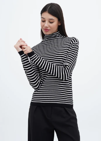 Гольф No Brand (303884390)