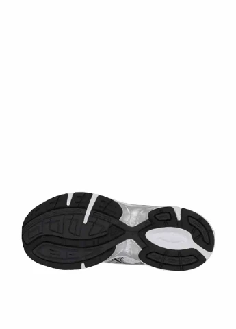 Белые демисезонные кроссовки 1201b020-100 Asics Gel 1130 White/Grey