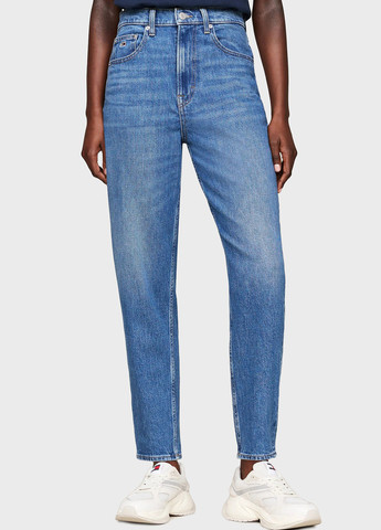 Джинсы Tommy Jeans - (315065212)