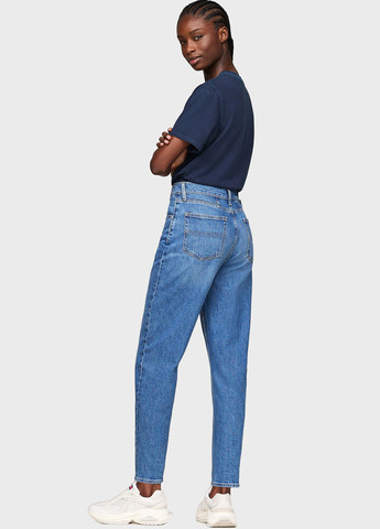Джинсы Tommy Jeans - (315065212)