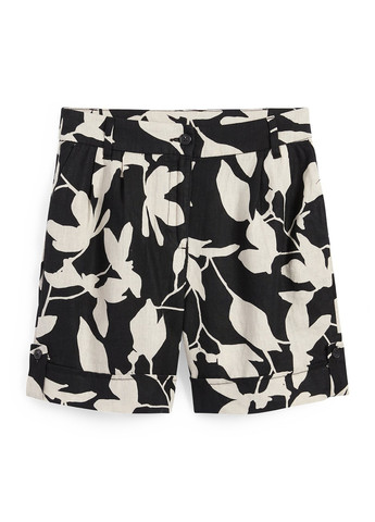 Шорти C&A (323037349)