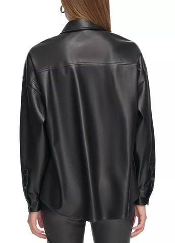 Куртка-сорочка DKNY (302584539)