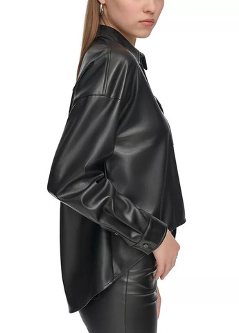 Куртка-сорочка DKNY (302584539)