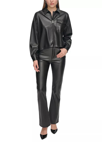 Куртка-сорочка DKNY (302584539)