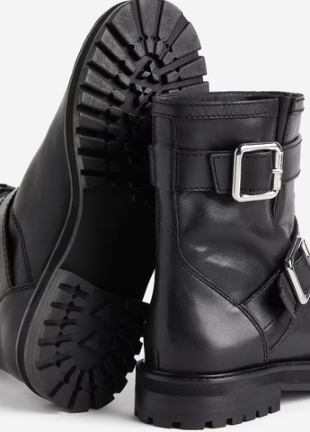 Черевики H&M (322710519)