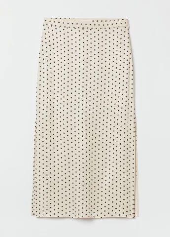 Спідниця H&M (296094096)