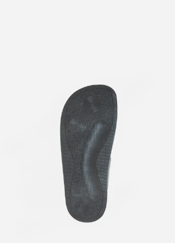 Бежевые шлепанцы rm5889 бежевый Mili & Moni
