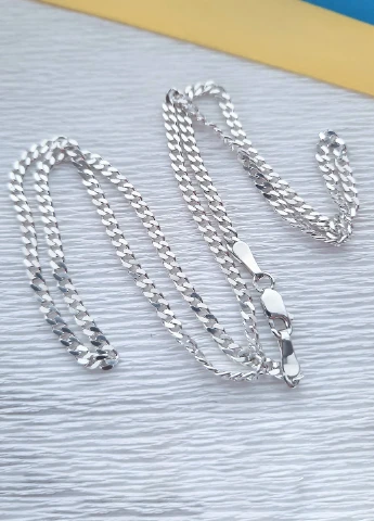 Цепочка Diva Silver (254162676)