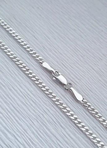Цепочка Diva Silver (254162676)