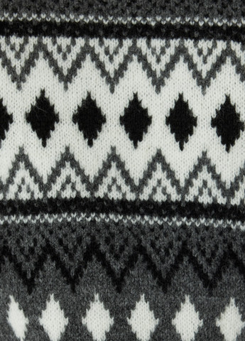 Комбинированный демисезонный джемпер джемпер KOTON