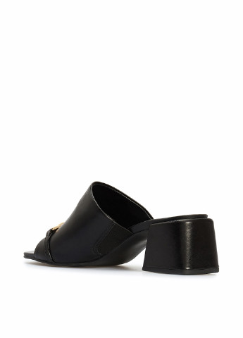 Шльопанці Kendall + Kylie (230367986)