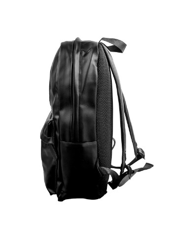 Чоловічий рюкзак 29х43х15 см Valiria Fashion (255709548)