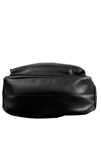 Чоловічий рюкзак 29х43х15 см Valiria Fashion (255709548)