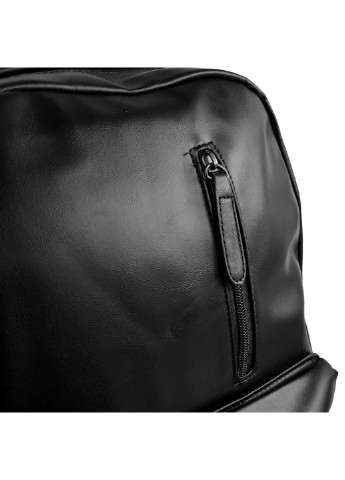 Мужской городской рюкзак 29х43х15 см Valiria Fashion (255709548)