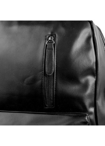 Чоловічий рюкзак 29х43х15 см Valiria Fashion (255709548)