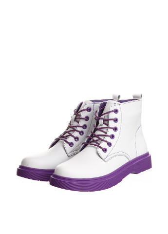 Черевики Vanesia (193053151)