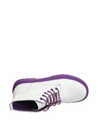 Черевики Vanesia (193053151)