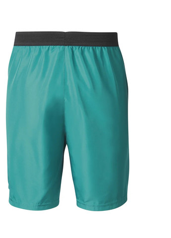 Шорты Crivit (371912852)