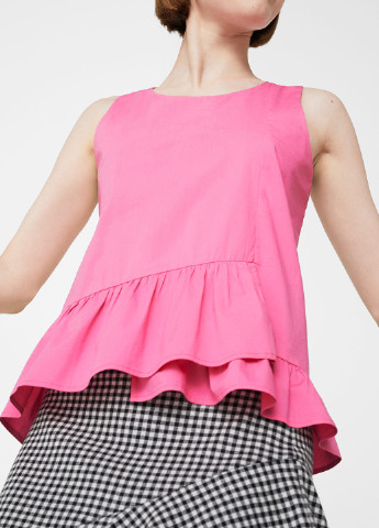 Топ Mango (176038198)