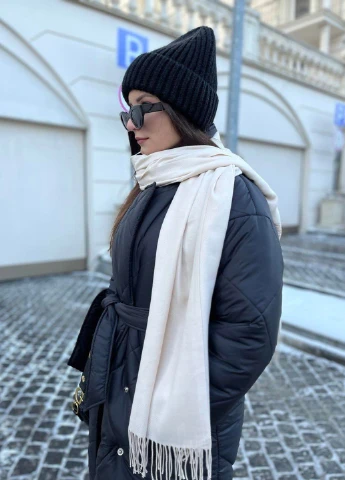 Шарф My Scarf (256974828)